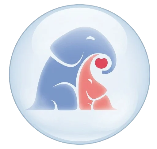 Декор